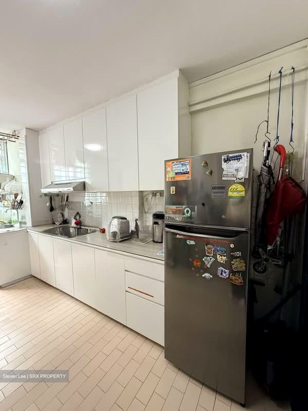 Blk 642 Hougang Avenue 8 (Hougang), HDB 3 Rooms #562133811